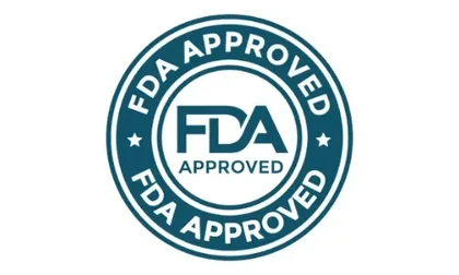 NeuroBlast FDA-registered facility claim