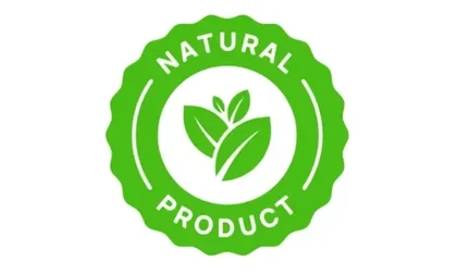 NeuroBlast naturally sourced ingredients claim