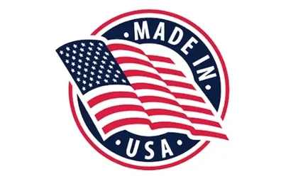 NeuroBlast made in the USA claim